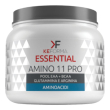 Keforma essential amino 11 pro 300 compresse