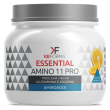 Keforma essential amino 11 pro gusto arancia - barattolo da 320 g
