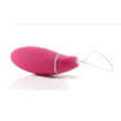 Kegel smart 1 pezzi