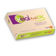 Keial antiox sol oftalmica 15 flaconi