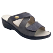 Keisler sara extra soft estraibile 38