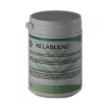 Kelablend granulato 150g