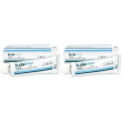 Kelairon® crema set da 2 2x50 ml