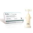 Kelairon monosterile 5 applicazioni