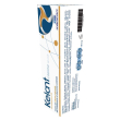 Kelant crema 50ml