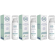 Kelaskin gel 30 ml 3x30 ml