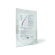 Kelastic solco mammario25x10cm