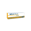 Kelatrox crema 50ml