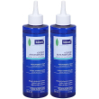 Kelemata lozione anti-forfora 2x200 ml