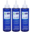 Kelemata lozione anti-forfora 3x200 ml
