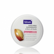 Kelemata maschera karite'200ml