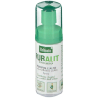 Kelemata puralit 4x15 ml spray