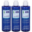 Kelemata shampoo anti-forfora trattamento intensivo 3x200 ml