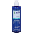 Kelemata shampoo anti-forfora trattamento intensivo 4x200 ml