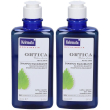 Kelemata shampoo equilibrante all’ortica 2x250 ml