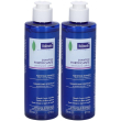 Kelemata shampoo fortificante micellare 200 ml