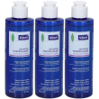 Kelemata shampoo fortificante micellare 200 ml