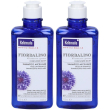 Kelemata shampoo micellare al fiordaliso 2x250 ml