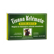 Kelemata tis regolarita' 20 compresse