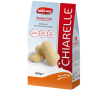 Kelinea chiarelle bisc 200g
