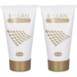Kellan crema ipomelanosi 50ml 2x50 ml