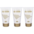 Kellan crema ipomelanosi 50ml 3x50 ml