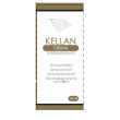 Kellan crema ipomelanosi 50ml