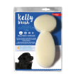 Kelly brush spugnetta maxi 8 pezzi