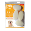 Kelly brush spugnetta pic 16 pezzi