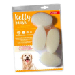 Kelly brush taglia l cane