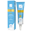 Kelo cote uv gel cic spf30 15g