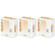 Kelofer c® bustine 3x14 pz bustina