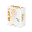 Kelofer c® bustine 4x14 pz bustina