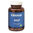 Alghe marine kelp 300 tavolette