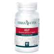 Kelp 60 capsule
