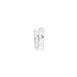 Kelual ds crema 40ml ducray