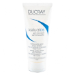 Kelual ds gel detergente 200ml ducray