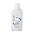 Kelual ds shampoo forfora sev