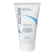 Kelual emulsione per cute squamosa e crosta lattea 50 ml ducray