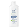 Kelual squanorm shampoo anti forfora grassa 200 ml