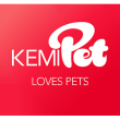Kemipet cane/gatto mousse vitamina pp/b5 150ml