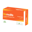 Kemolife 48capsule vegetali