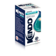 Kendo os gocce 12,5ml 200mg/ml