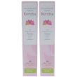 Kendra gel 50ml 2x50 ml
