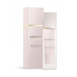 Kenfay fluido idratante 50ml