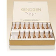 Kenogen d melat trattante 30f 5ml