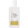 Kenogen plus shampoo donna 200 ml