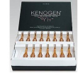 Kenogen uomo melat trattante 30f 5ml