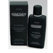 Kenogen uomo shampoo trattante 250ml