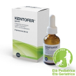 Kentofer gocce 30ml